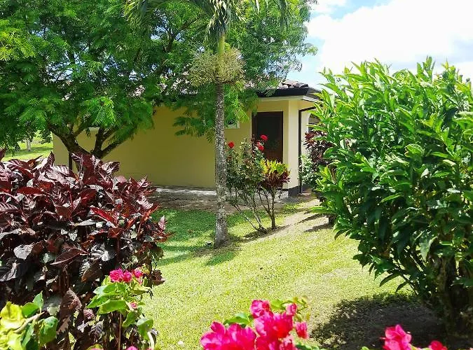 Lakeview Arenal - 2025-2026 Traveller Award Winners Сasa de vacaciones *