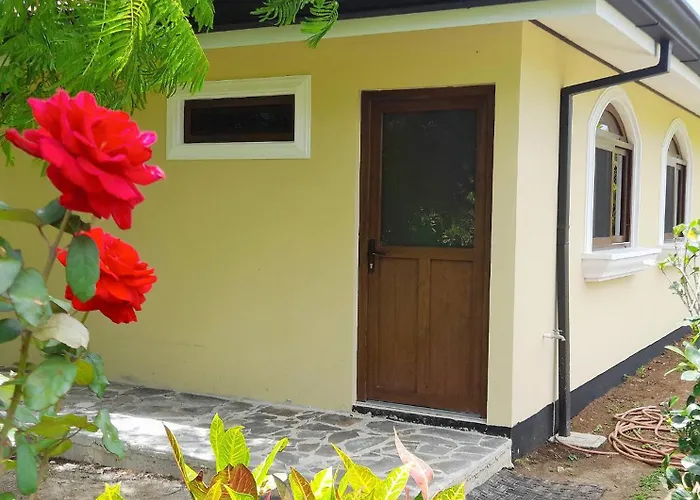 Lakeview Arenal - 2025-2026 Traveller Award Winners Сasa de vacaciones *